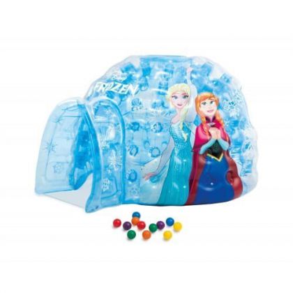 INTEX 48670 Frozen Ball Toyz Igloo